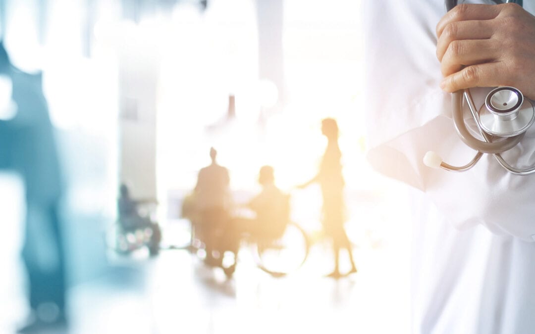 Come scegliere il medico legale