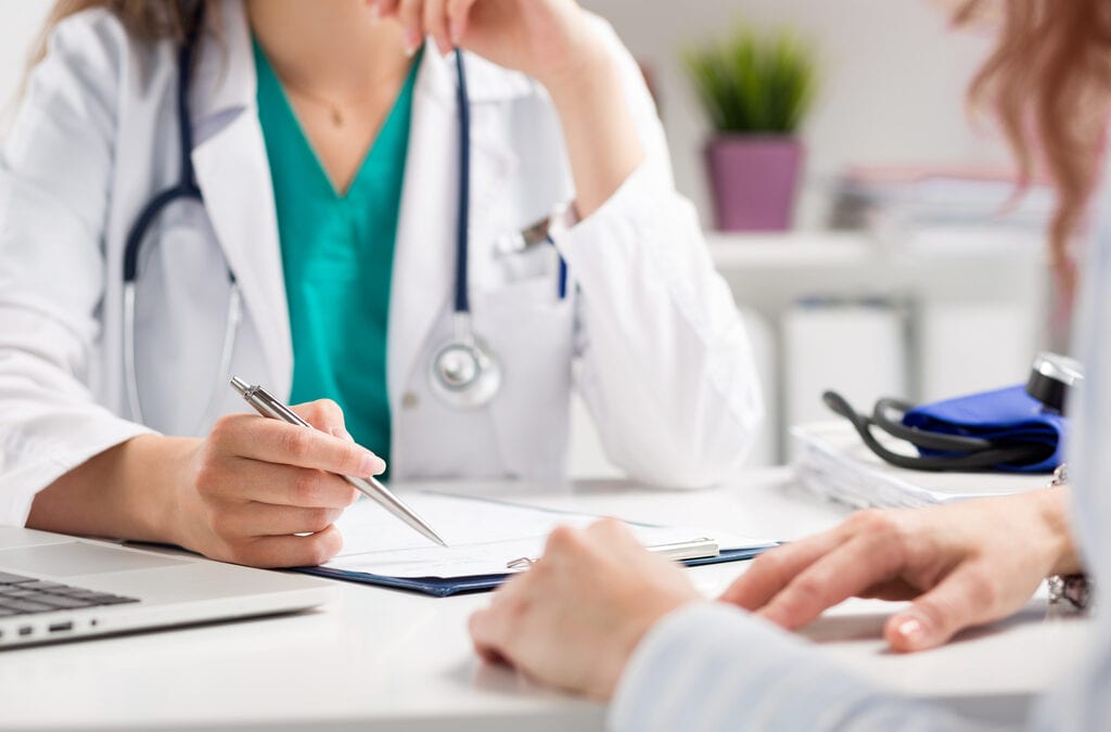 Chi è il medico legale