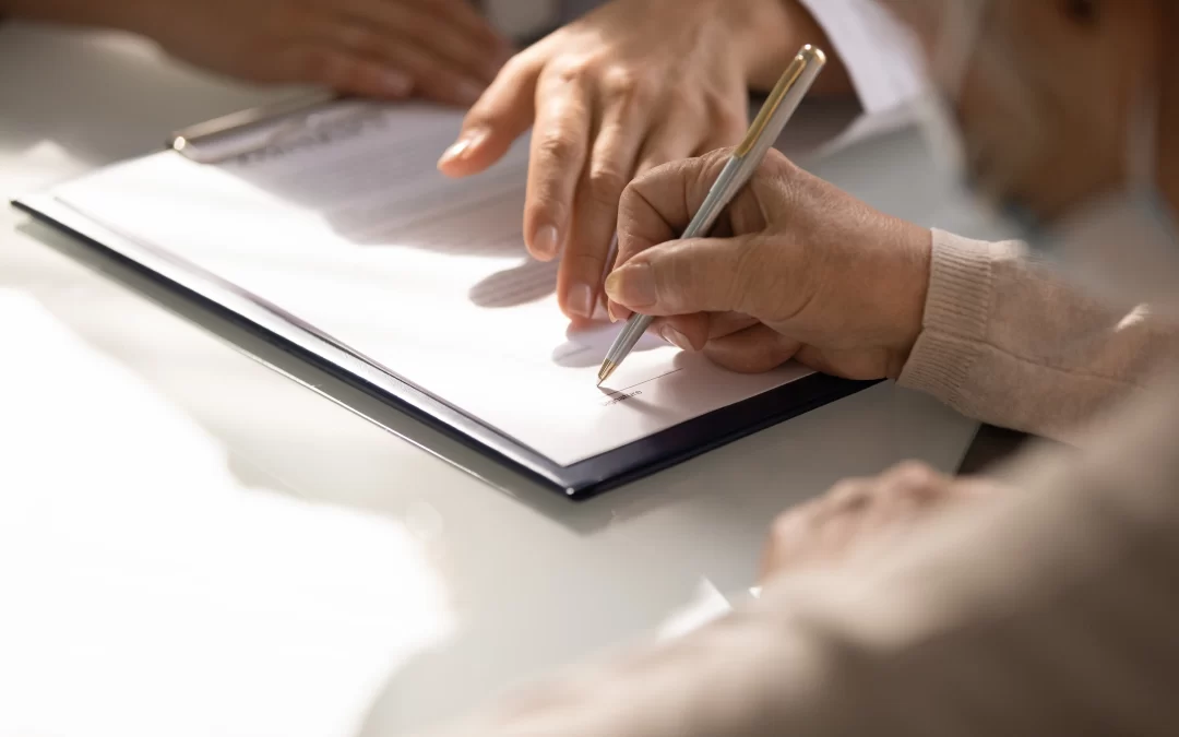 Ci sono casi che il medico legale non deve seguire?