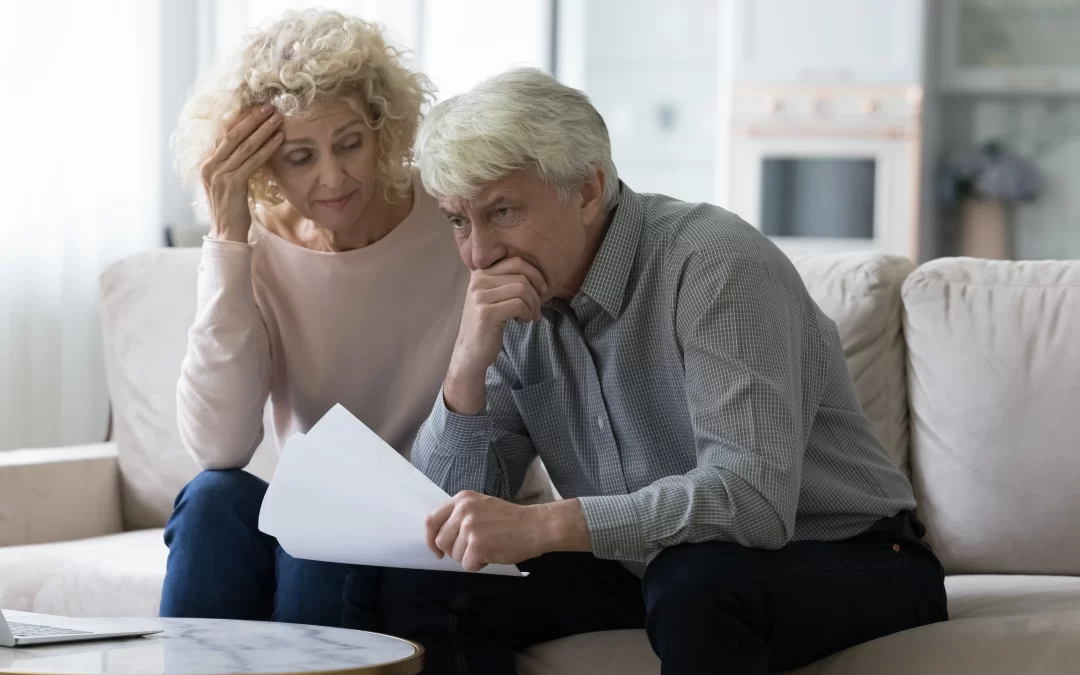 L’amministrazione di sostegno