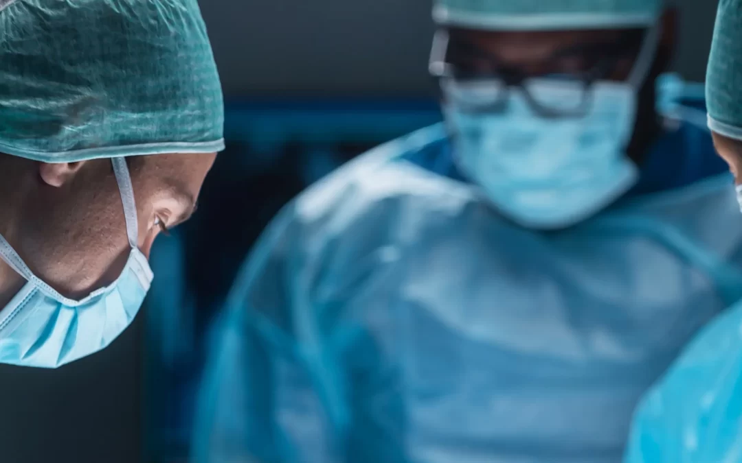 Parliamo di autopsie