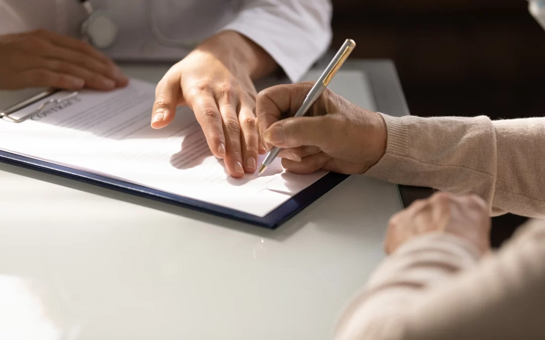 La circonvenzione di incapace