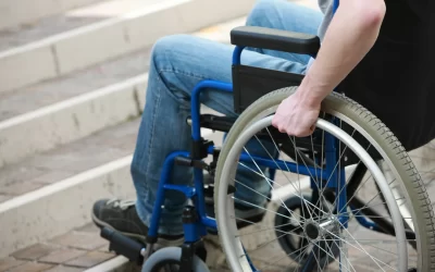 L’invalidità civile