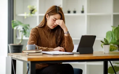 La malattia professionale