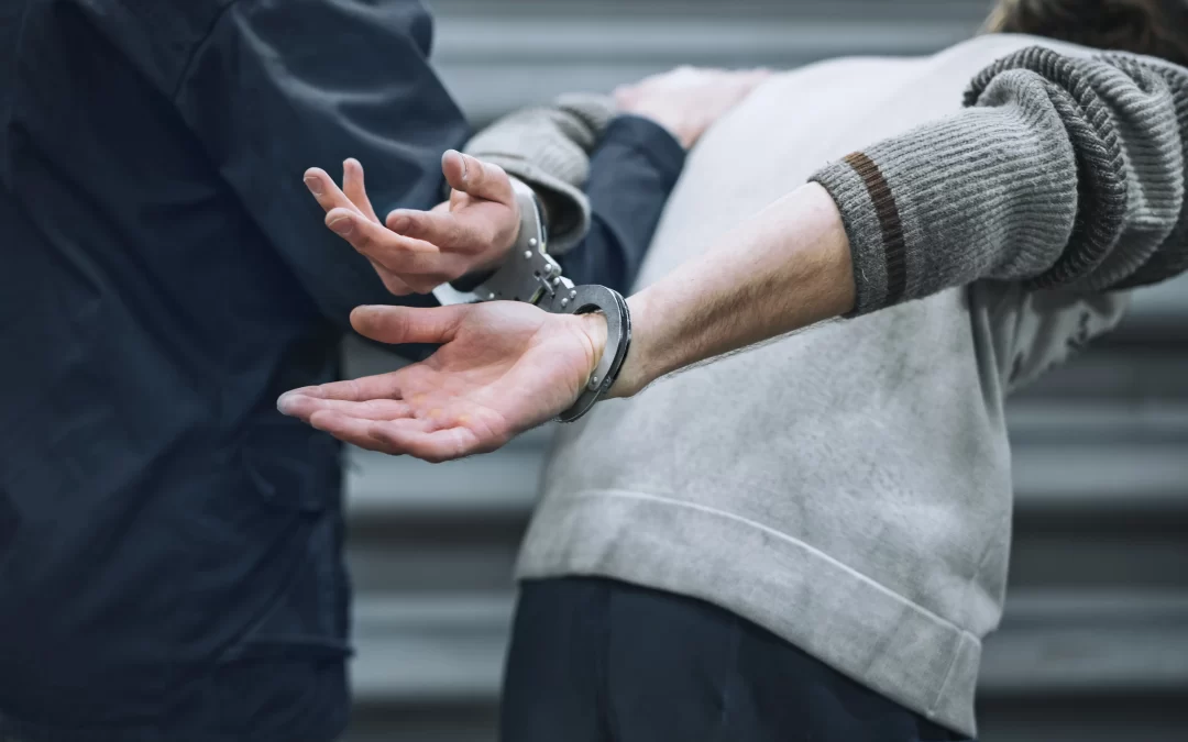 Il reato di tortura in Italia