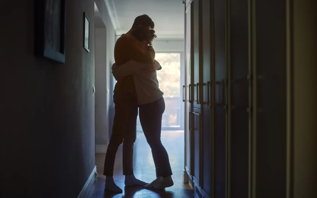 Tragedie, burocrazia, risarcimenti…