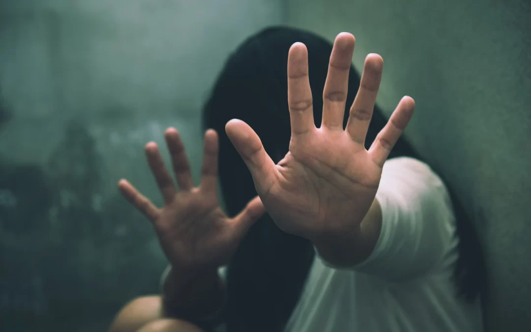 Vittime del terrorismo